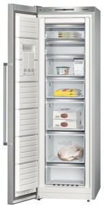 Siemens GS36NAI31 Tủ lạnh ảnh