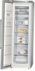 Siemens GS36NAI31 Холодильник
