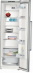 Siemens KS36VAI31 Холодильник