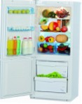 Pozis Мир 101-8 Refrigerator