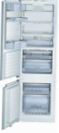 Bosch KIF39P60 Refrigerator