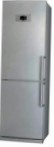 LG GA-B399 BLQ Buzdolabı