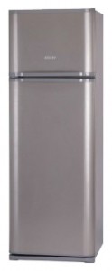 Vestel SN 345 Холодильник фотография