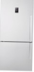 BEKO CN 161220 X Jääkaappi