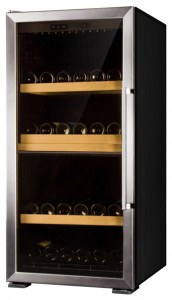 La Sommeliere ECT135.2Z Холодильник фотография