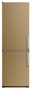 ATLANT ХМ 4421-050 N Холодильник фото