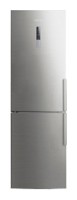 Samsung RL-58 GEGTS Tủ lạnh ảnh