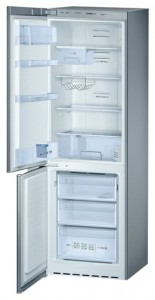 Bosch KGN36X45 Refrigerator larawan