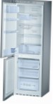 Bosch KGN36X45 Refrigerator
