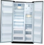 LG GW-B207 FBQA 冰箱