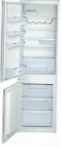 Bosch KIV34X20 Refrigerator