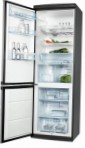 Electrolux ERB 36300 X Холодильник