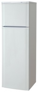 NORD 274-020 Refrigerator larawan