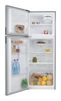 Samsung RT-37 GRIS Tủ lạnh ảnh