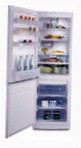 Candy CFC 402 A Холодильник