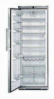 Liebherr KPes 4260 Холодильник фото