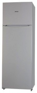 Vestel VDD 345 VS Buzdolabı fotoğraf
