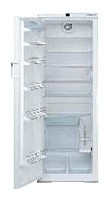 Liebherr KP 4260 Холодильник фото