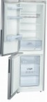 Bosch KGV36NL20 冰箱