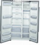 Bosch KAN62V40 Refrigerator