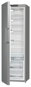 Gorenje R 6192 KX Refrigerator larawan