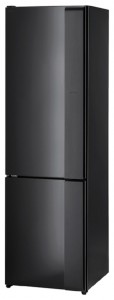 Gorenje RK2-ORA-S Refrigerator larawan