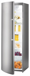 Gorenje R 6181 KX Холодильник фотография