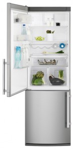 Electrolux EN 3614 AOX Tủ lạnh ảnh