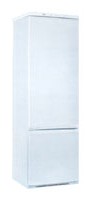 NORD 218-7-221 Refrigerator larawan