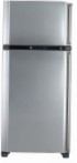 Sharp SJ-PT521RHS Холодильник