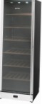 Smeg SCV115-1 Refrigerator