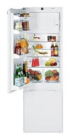 Liebherr IKV 3214 Холодильник фотография