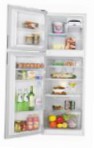 Samsung RT2BSDSW Kühlschrank