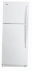 LG GN-B352 CVCA Хладилник