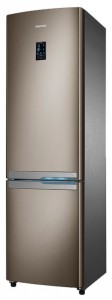 Samsung RL-55 TGBTL Tủ lạnh ảnh