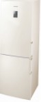 Samsung RL-36 EBVB Холодильник