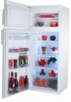 Swizer DFR-201 WSP Tủ lạnh
