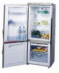 Hansa RFAK210iM Refrigerator
