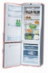 Hansa RFAK310iMН Fridge