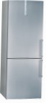 Bosch KGN49A43 Refrigerator