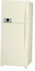 LG GN-M492 YVQ Холодильник