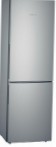 Bosch KGE36AL31 Refrigerator