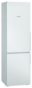 Bosch KGE39AW31 Холодильник фото