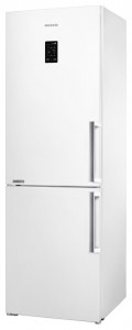 Samsung RB-30 FEJNDWW Buzdolabı fotoğraf