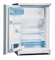 Bosch KTL15421 Холодильник фотография