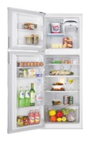 Samsung RT2ASRSW Refrigerator larawan