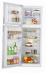Samsung RT2ASRSW Kühlschrank