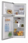 Samsung RT2ASRTS Kühlschrank