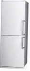 LG GC-299 B Хладилник