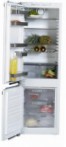 Miele KFN 9753 iD Buzdolabı